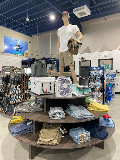 Dive Shop «Divers Direct», reviews and photos, 180 Gulf Stream Way, Dania Beach, FL 33004, USA