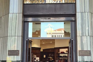 Brooks Brothers - Athens image