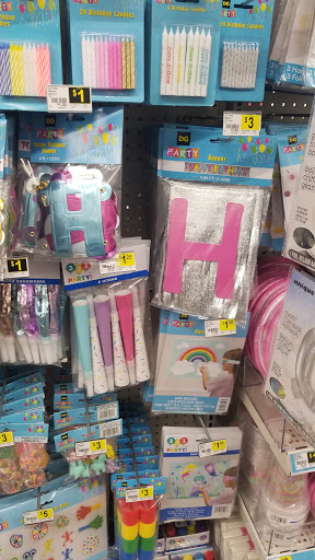 Discount Store «Dollar General», reviews and photos, 620 Owenton Rd, Corinth, KY 41010, USA