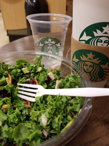 Grocery Store «Pavilions», reviews and photos, 6534 Platt Ave, West Hills, CA 91307, USA