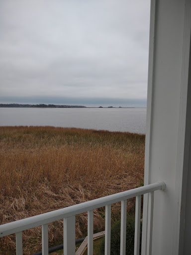 Yacht Club «Belle Isle Yacht Club», reviews and photos, 1142 County Rd S-22-295, Georgetown, SC 29440, USA