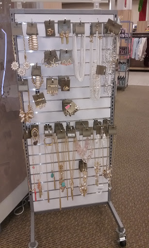 Department Store «Sears», reviews and photos, 1500 NJ-35, Middletown, NJ 07748, USA