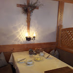 Photo n°15 de l'avis de Isabella.o fait le 29/10/2018 à 19:21 sur le  Mountain Lodge Prennanger à Schenna