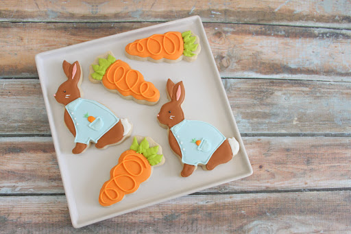 Bakery «Ellen Jay Stylish Events + Sweets», reviews and photos, 2158 Airport Blvd, Mobile, AL 36606, USA