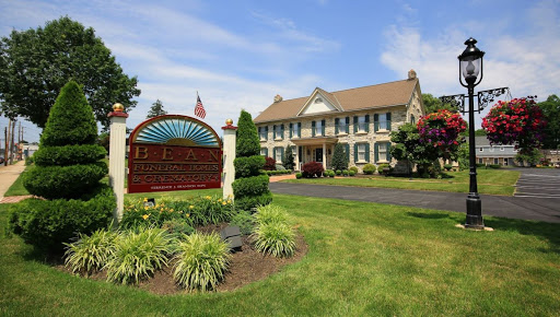 3825 Penn Ave, Sinking Spring, PA 19608, USA