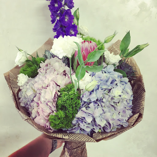 Florist «Snowdrop Flowers», reviews and photos, 7025 3rd Ave, Brooklyn, NY 11209, USA