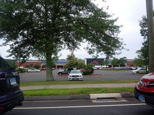 Supermarket «Price Chopper», reviews and photos, 410 Queen St, Southington, CT 06489, USA