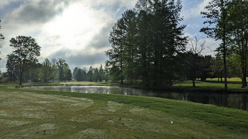 Golf Course «Vineyard Golf Course», reviews and photos, 600 Nordyke Rd, Cincinnati, OH 45255, USA