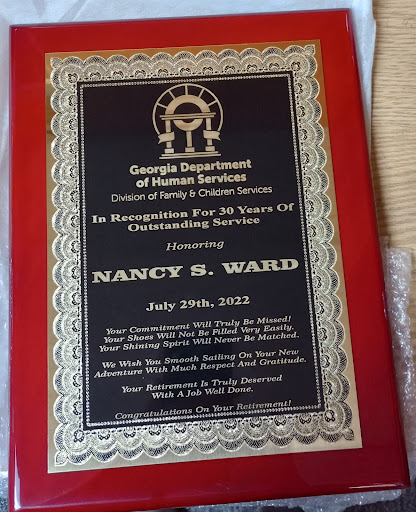 Sporting Goods Store «Jonesboro Sports Center», reviews and photos, 277 N Main St, Jonesboro, GA 30236, USA