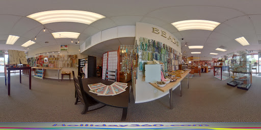 Jeweler «Silver Sparrow Beads», reviews and photos, 2501 W Colorado Ave, Colorado Springs, CO 80904, USA