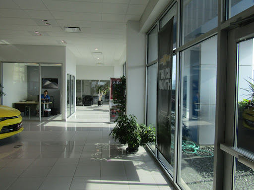 Car Dealer «ASA Auto Plaza», reviews and photos, 1001 US-71, Jackson, MN 56143, USA