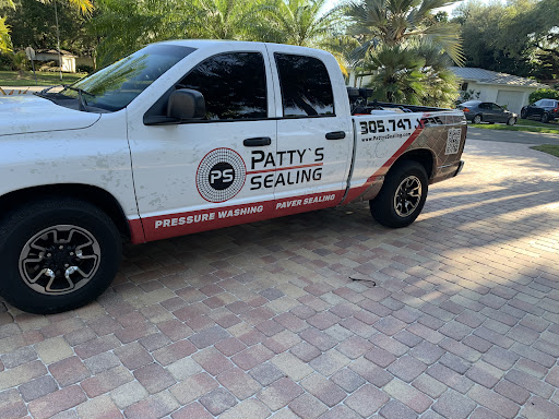 Commercial Printer «Graphink Inc, Doral Printing and Doral Signs Doral Banner», reviews and photos, 8850 NW 13th Terrace Unit 103, Miami, FL 33172, USA