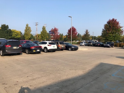 Biotechnology Company «BioLife Plasma Services», reviews and photos