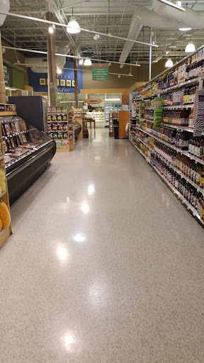 Supermarket «Publix Super Market at Dacula Village», reviews and photos, 720 Dacula Rd, Dacula, GA 30019, USA