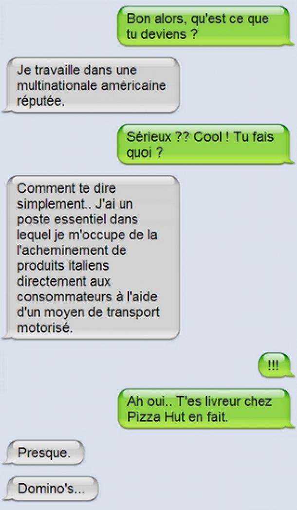 Photo n° 2 de l'avis de Olivier-Nicolaï.a fait le 13/06/2021 à 18:14