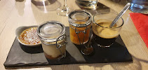 Plats et boissons du Restaurant L’instanT à Aix-en-Provence - n°4