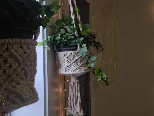 Explore aztec tattoo sleeve ideas, creative tattoo ideas in Valdosta, available at Acid Ink Tattoos