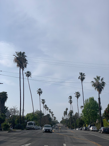 Donut Shop «Yum Yum Donuts», reviews and photos, 12201 Venice Blvd, Los Angeles, CA 90066, USA