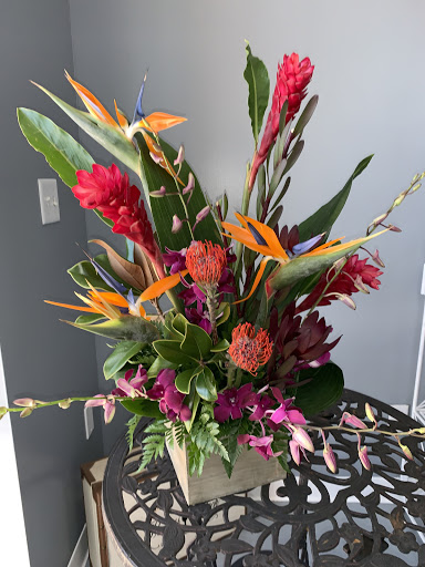 Florist «Altamonte Springs Florist», reviews and photos, 801 FL-436, Altamonte Springs, FL 32714, USA