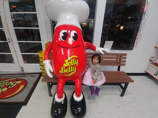 Shopping Mall «Vacaville Premium Outlets», reviews and photos, 321 Nut Tree Rd, Vacaville, CA 95687, USA