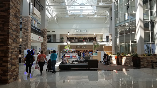 Department Store «JCPenney», reviews and photos, 3851 S Cooper St, Arlington, TX 76015, USA