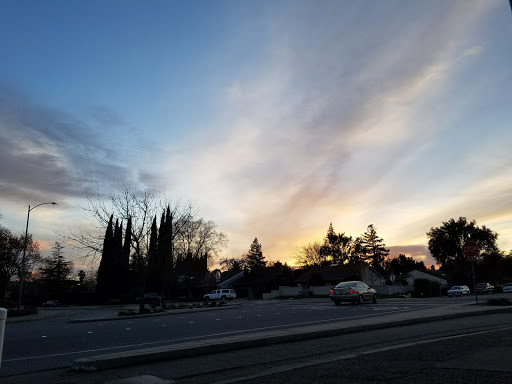 Shopping Mall «Westlake Plaza Shopping Center», reviews and photos, 1260 Lake Blvd, Davis, CA 95616, USA