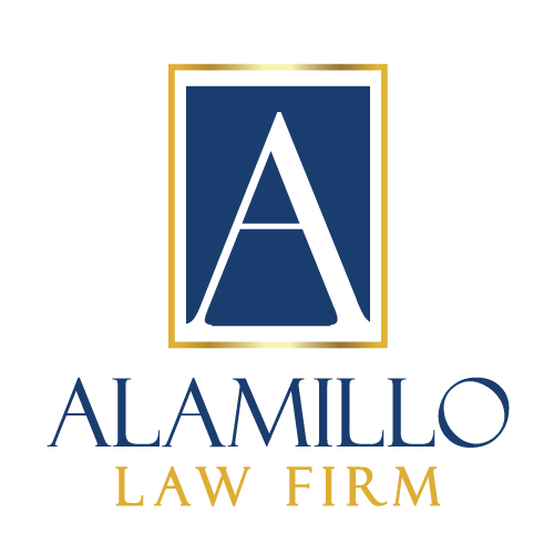 Alamillo Immigration Law, APC