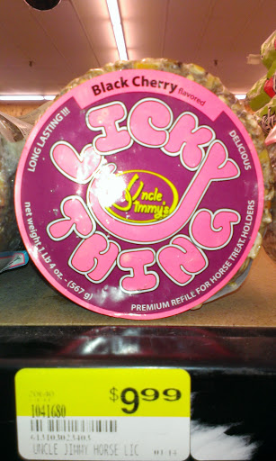 General Store «Big R Farm & Ranch Supply», reviews and photos, 1020 Bonforte Blvd, Pueblo, CO 81001, USA