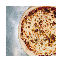 Pizza du Pizzeria Pronto Pizza à Boulogne-sur-Mer - n°12
