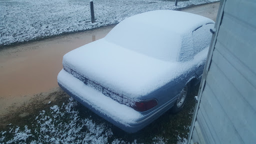 RV Park «Crosby RV Park, Cabin Rentals & Mini Storage», reviews and photos, 5503 US-90, Crosby, TX 77532, USA