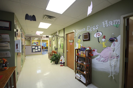 Preschool «Kiddie Academy of Collegeville», reviews and photos, 301 Wartman Rd, Collegeville, PA 19426, USA