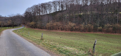 ARPAJON (TENNIS CLUB) à Arpajon-sur-Cère