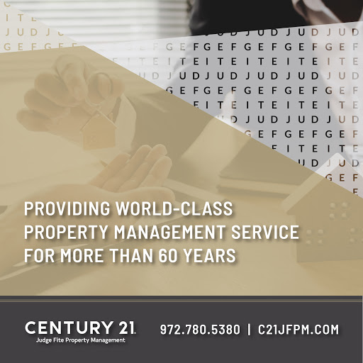 Real Estate Agency «Southlake CENTURY 21 Judge Fite Real Estate», reviews and photos, 250 W Southlake Blvd, Southlake, TX 76092, USA