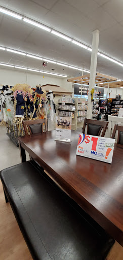 Discount Store «Big Lots», reviews and photos, 17510 N 75th Ave, Glendale, AZ 85308, USA