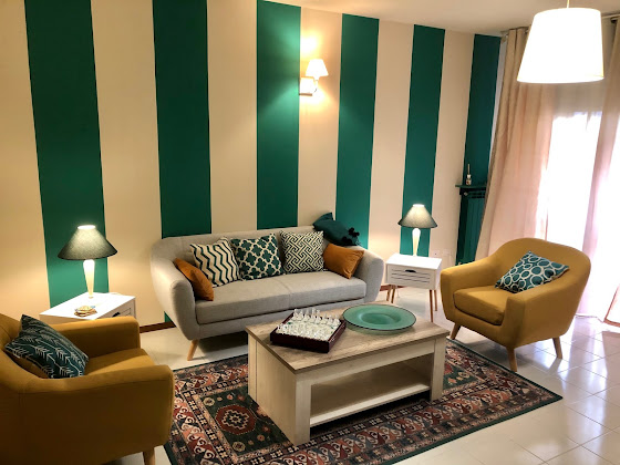 Photo Casa vacanza casa vacanza casa romeo 37012 Bussolengo