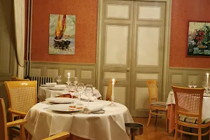 Restaurant Bénureau image