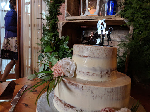 Wedding Venue «The Barns at Wesleyan Hills», reviews and photos, 616 Long Hill Rd, Middletown, CT 06457, USA