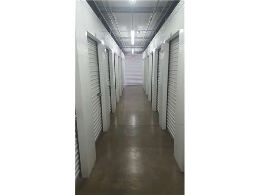 Extra Space Storage image