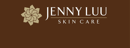 Jenny Luu Skin Care