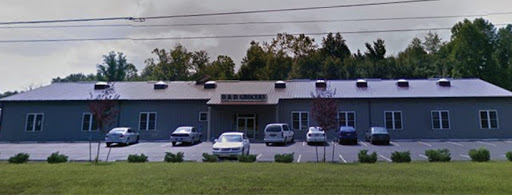 Grocery Store «D&D Grocery», reviews and photos, 4437 S Dixie Hwy, Glendale, KY 42740, USA