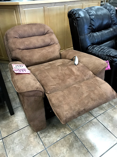 Furniture Store «The Warehouse - West Jordan», reviews and photos, 7144 S Redwood Rd, West Jordan, UT 84084, USA