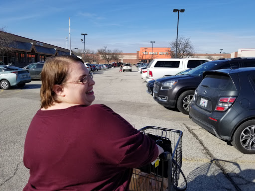 Home Improvement Store «The Home Depot», reviews and photos, 13929 Manchester Rd, Ballwin, MO 63011, USA