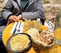 Les plus récentes photos du Restaurant méditerranéen Cook'n Saj à Paris - n°7