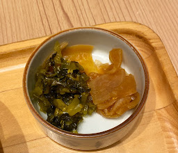 Tonkatsu WAKO photo