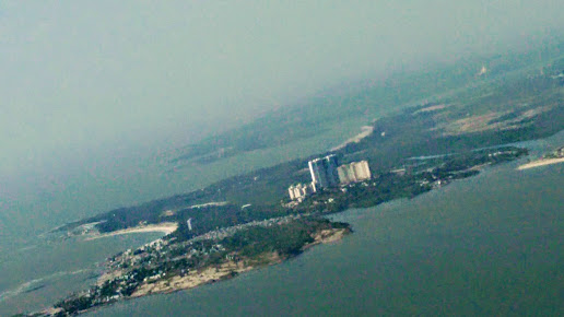 Google Maps image 18