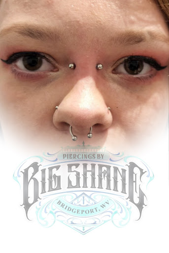 Explore stomach tattoo ideas female, creative tattoo ideas in Bridgeport, available at Pike Street Studios Tattoo and Body Piercing