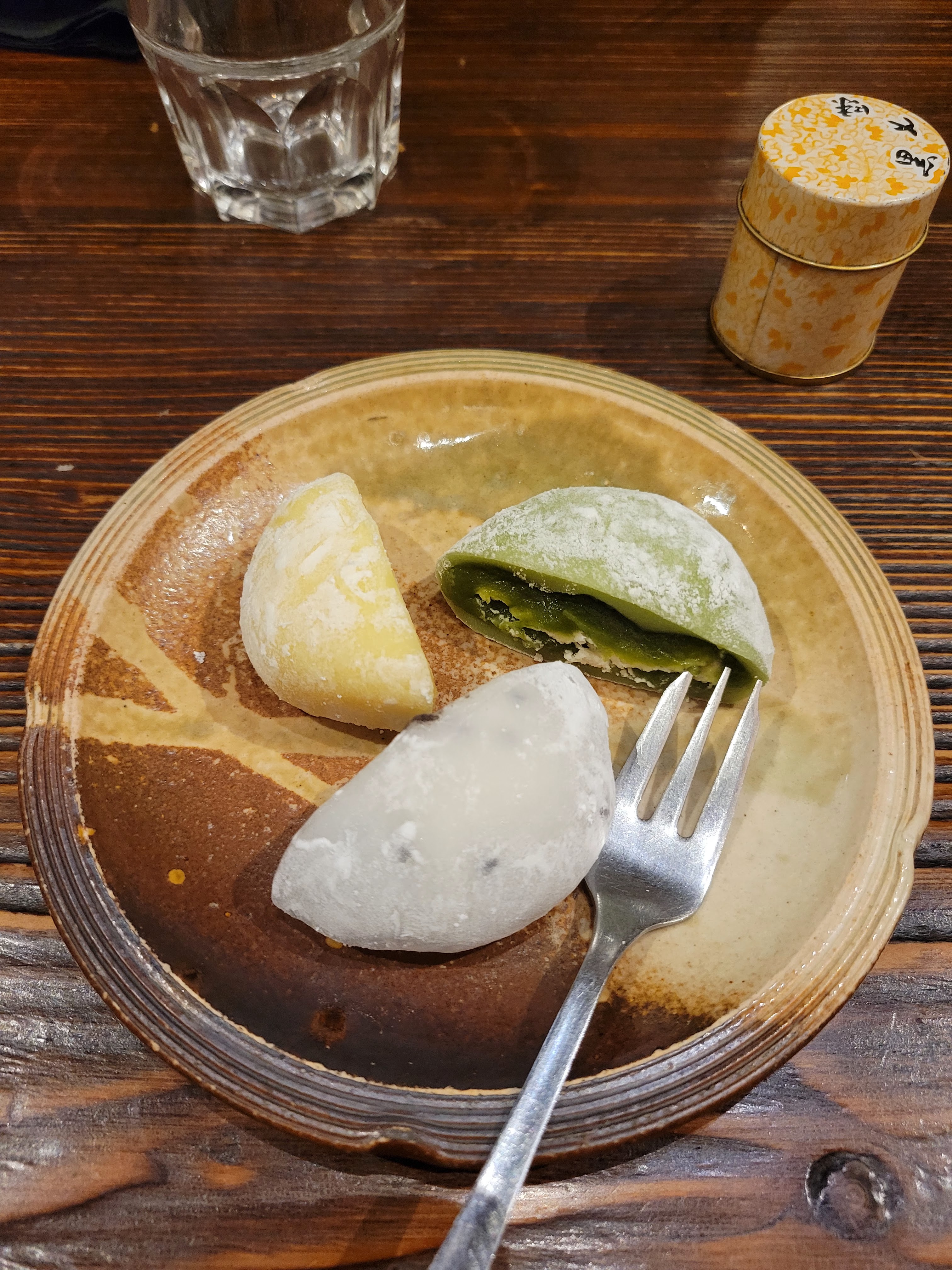 Photo n° 5 de l'avis de Tram.n fait le 07/04/2024 à 20:04