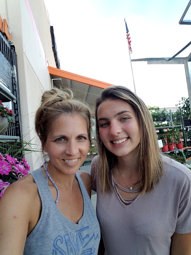 Home Improvement Store «The Home Depot», reviews and photos, 4195 24th Ave, Fort Gratiot Twp, MI 48059, USA