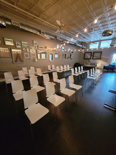 Florist «we + you», reviews and photos, 135 W Main St, Lewisville, TX 75057, USA