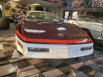 West Coast Auto Sales - Photo 3 - Car repair in Redding, CA, Redding